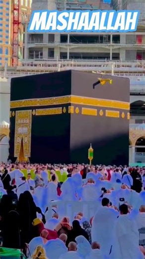 eid Mubarak ||so beautiful✨ nath nath sharif#trend #trending #shorts