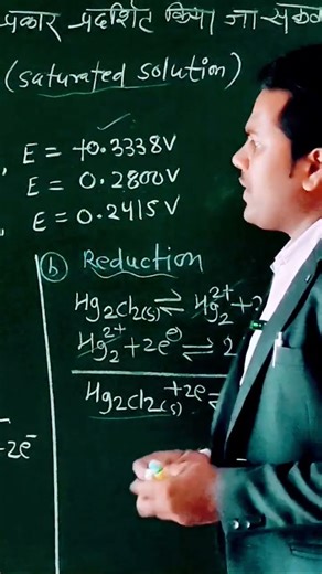 Aao padte Hai BSc Third semester Chemistry By Mk Sir