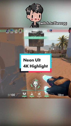 Revealing My Best Valorant Tricks and Tips with Jett