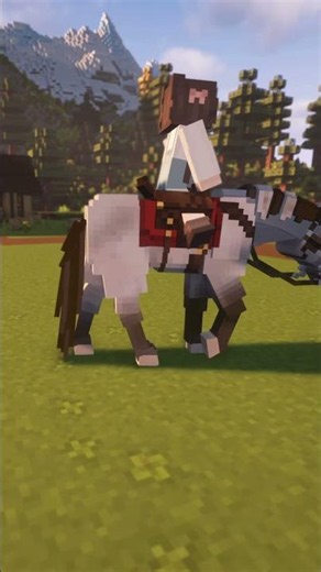 Custom coats for your SWEM horses 🥰