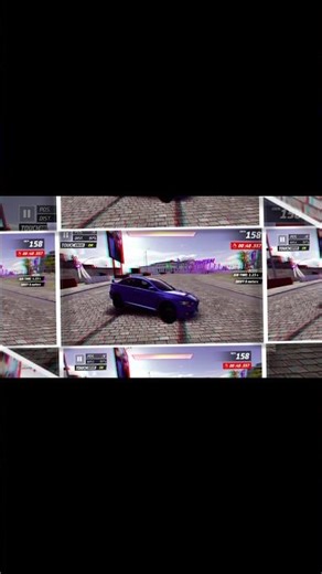 Asphalt 9 Legends Start | Road to Pro Racer 🏁