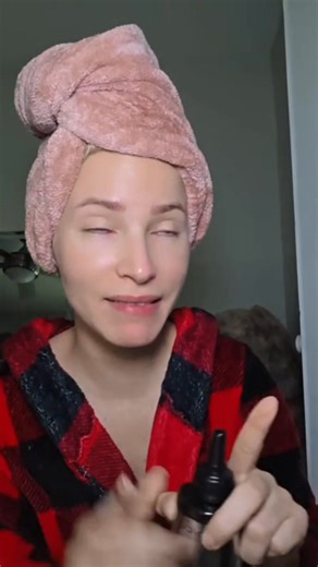 Reconstrucción de enlaces en segundos.Ideal para cabellos procesados Fortalece la fibra capilar después del lavado. #TikTokShop #HairCare #TratamientoCapilar #CabelloDañado #ReconstruccionCapilar | Soelia Garlobo