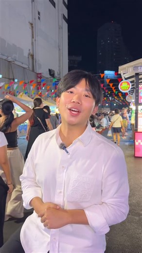 FrenchW on Instagram: "Jud pai ☃️"