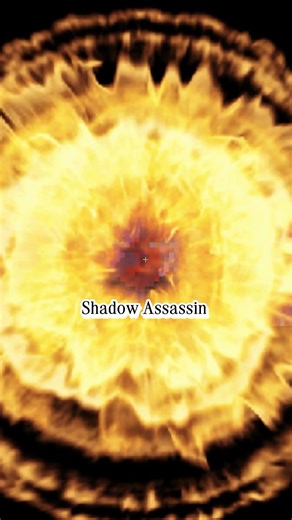 A To Z All Alphabet Pixel Art Challange Today is V Means Vegeta Pixel Art #minecraft #pixelarmy