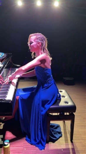 Guns N’ Roses – Sweet Child O’ Mine (Piano Cover)