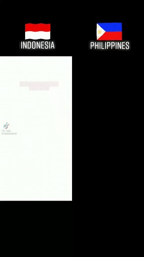 #ad INDONESIA JD VD PHILIPPINES DJ#fypシ #fypシ #fypシ #fypシ #fypシ #fypシ #fypシ #viral #trendingvideo #edit #foryour #ad #fypシ #fypmokotiktok #foryoupage #foryou #fyp #fyp #trending #fypage #f #philippines #indonesia #ad