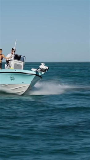 Have you caught the latest Bill Fisher boat project from Reef Addicts? Watch the full video on our YouTube channel! Link below: https://youtu.be/UeyEmi7HBSA?si=1F-WsGocuyeB6GJy For more amazing content visit or follow us on our socials: LinkTree: https://linktr.ee/bla_lifestyle BLA Instagram: @blalifestyle Mercury Marine Australia . . . #fishing #fishingaustralia #boatingaustralia #boating #fishlife #fishinglifestyle #boatinglife #boatinglifestyle #boatshow #BLA #blalifestyle | BLA lifestyle