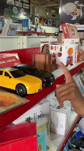🔊 Car Bluetooth Speaker | Wireless Music Player ✨ #DeoDap