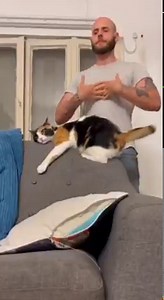 3.7K views · 169 reactions | Personal massage .... | The World Of Awesome Pictures | Facebook