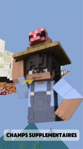 See you in #NewGuinea! #NationsGlory #Mocha #Minecraft