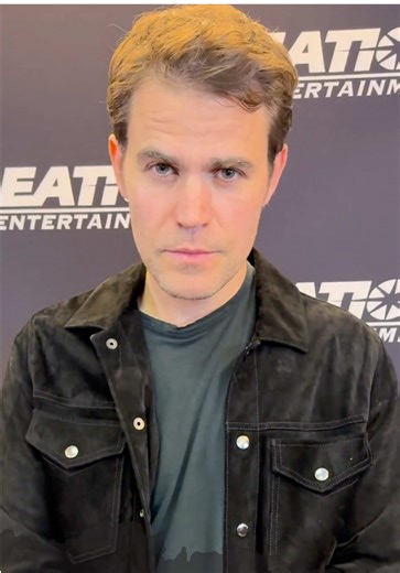 Vampire Fan Weekend in Orlando - Meet Your Favorites