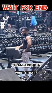 Am I really a robocop?🤔#gym #prank #anatoly #cleaner #motivation #funnyvideo | Vansh Saini