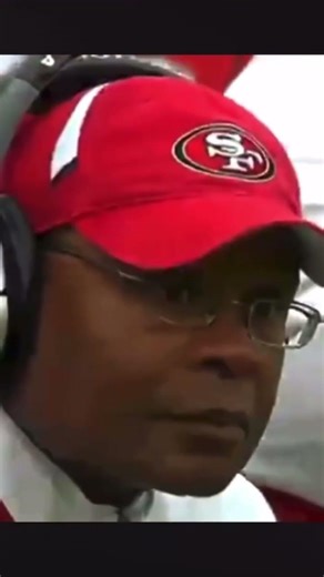 49ers 2009 Season #49ersfan #49ersfaithful 13