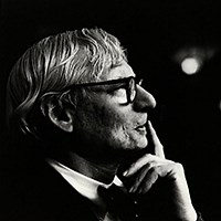 12 Louis Khan Quotes On Modern Architecture, Natural Lighting And Culture