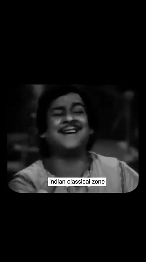 Ghulam Ali Khan Live - 'Chupke Chupke Raat Din' | Iconic Ghazal Performance