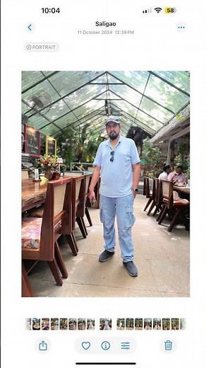 “How to Identify Any Photo on Your iPhone: Visual Look Up, Live Text & More!”