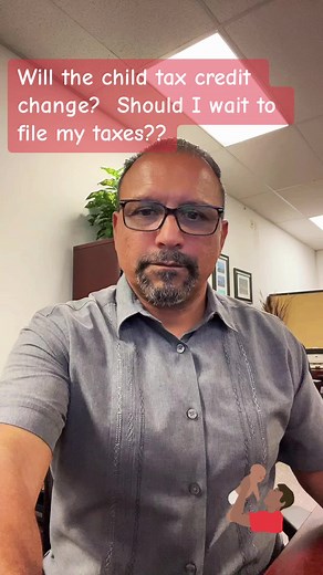 Fabian The Tax Guy on TikTok