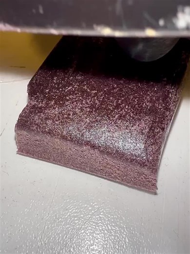 #hashextraction #heritagehashco #templeballhash #rosinsolventless #hash