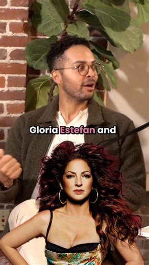 The end credits song can define how a film lands. High stakes. No guarantees. Big pressure.