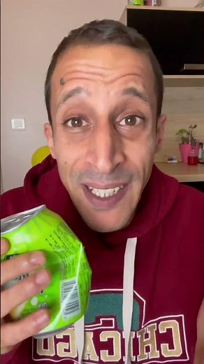 TUTORIAL: MAKE A RACE CAR SOUND WITH A CAN. 🏎🔥