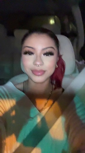 heather g (@heathergutierrezzz)’s videos with S.L.U.T. - ppcocaine