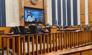 Richmond City Council 2024 elections: Here’s what to know