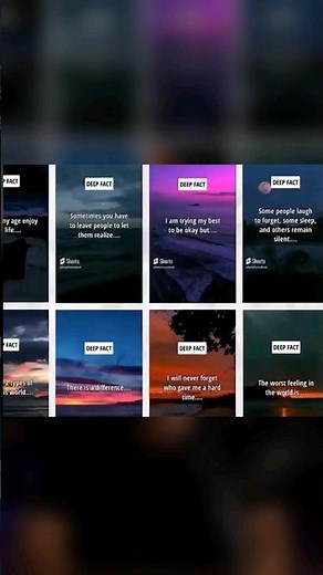Create Bulk 100 Reels Using Canva AI