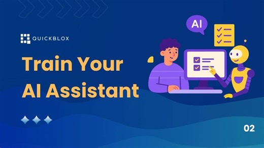 Building a Reliable AI Knowledge Base: Structured Content Controlled Sources | Nate MacLeitch posted on the topic | LinkedIn