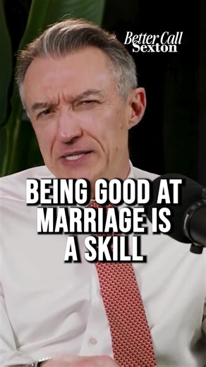 Marriage Advice from a Divorce Lawyer