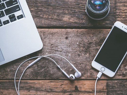 YouTube（ユーチューブ）アプリをダウンロードする方法（スマホ／PC） [インターネットサービス] All About