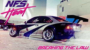 2.9K views · 55 reactions | ️ The final ride starts now. Palm City...