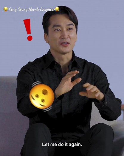 The cast of Black Knight explains the Drama The Black Knight cast enjoy making fun of Mr. @송승헌 😊It seems like Mr. Song Seung Heon didn’t scare them enough even though he was Ryu Seok.🙂 #songseungheon #songseungheon1005 #송승헌 #ソンスンホン #宋承憲 #blackknightkdrama #blackknight #택배기사 #koreanactor #koreanstar #koreanmodel #hallyustars #koreanmodel #koreanwave #songseungheon_1005