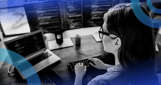 Understanding Asyncio in Python | Built In