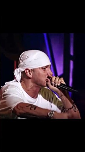 Full version out soon? Drop a '🔥' in comments! #techno #music #remix #eminem #eminemmusic #viral