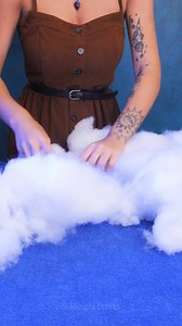 185K views · 250 reactions | Miniature photography ideas for amazing toy shots  | 5-Minute Crafts | Facebook