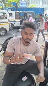 Aaj Mere DukanbKa Lottery Mujhe hi Lag Gayi 💲🎁❌ #dailyminivlog #minivlog | Chiknesh bhai vlogs