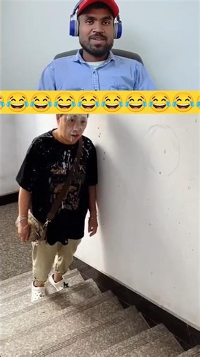 New funny and trending viral shorts 😂 #trending #funny #ytshorts #reels #viral #usa #trend #comedy