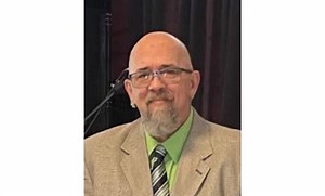 Kendrick Blaine Sisk Obituary (2025) - Rural Hall, NC - Hayworth-Miller Funeral Home Rural Hall Chapel - Rural Hall