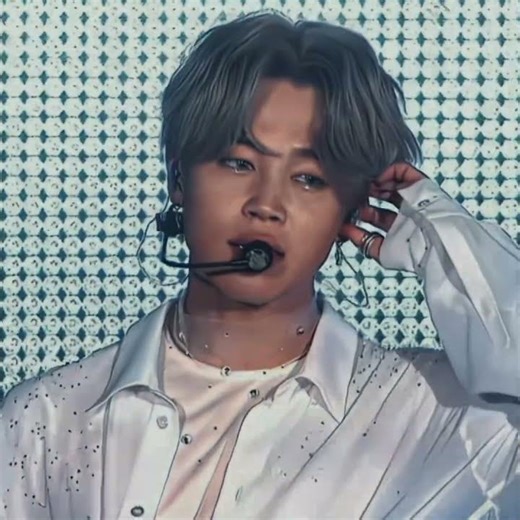 #Jimin edit ||kitty kat