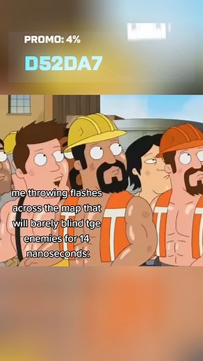 🥳 Get a 30% bonus by using the promocode ✨ D52DA7 ✨ #MyCSGO #CSGOnet #CSGO #CS2 #CS2moments #CS2funnymoments | CSGO.net