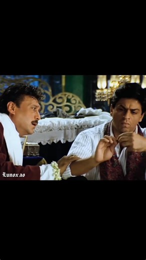 @lunox.a0 on Instagram: "Devdas is a tragic love story about Devdas Mukherjee, a wealthy but emotionally fragile man, and Paro (Parvati), his strong-willed childhood sweetheart. They grow up loving each other, but when Devdas returns home as an adult, rigid social class differences and family pride block their marriage. Unable to stand up to his family—or fully commit to Paro—Devdas walks away, breaking both their hearts. Paro is forced into a respectable marriage elsewhere, while Devdas spirals