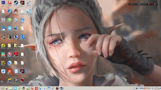 从零开始做mod，第一期教程：物品修改