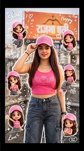 Trending Instagram Ai Photo Editing | Gemini Ai Photo Editing Prompt | Google Gemini Photo Editing