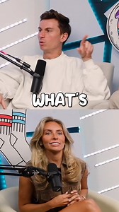 What’s the craziest request from a man? | Stiff Socks