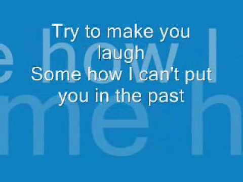 simple plan I'd do anything lyrics