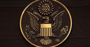 Woman gets prison in scheme accusing Bridgeton doctor of sex for drugs