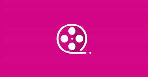 Multikino - Kłodzko - Repertuar kin - Filmweb
