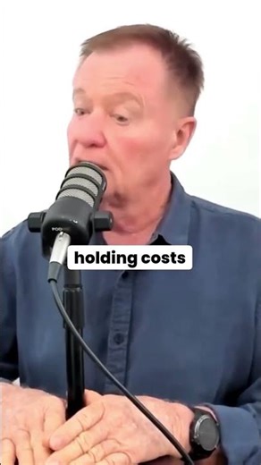 What to know about DA expiry, timing, and rollover risk