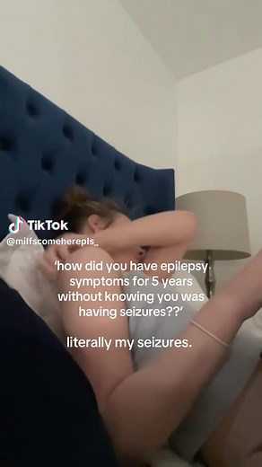 Understanding Myoclonic Seizures and Epilepsy Awareness