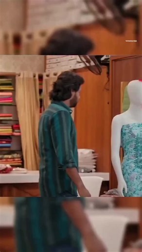 Help Me Recover My TikTok Account